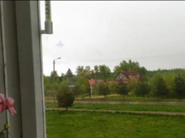 продажа жилая рабочий поселок Дедовичи улица Егорова, 30