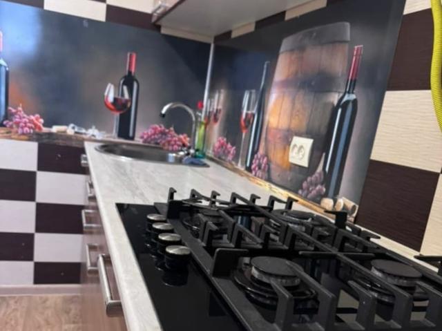 продажа жилая рабочий поселок Дедовичи улица Егорова, 30