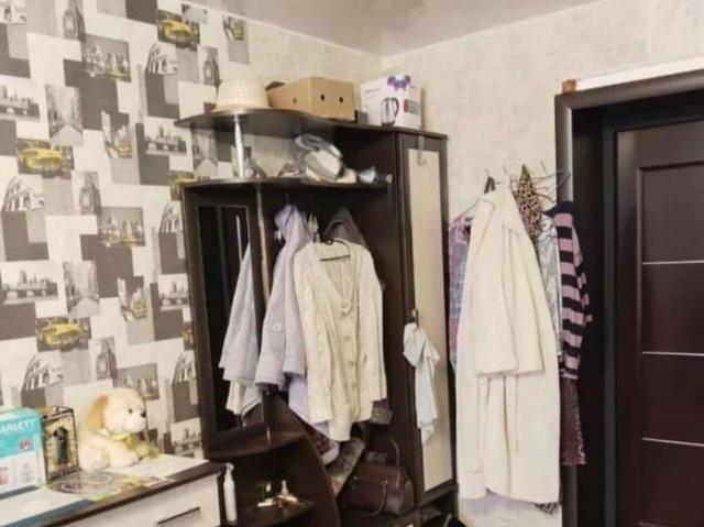 продажа жилая рабочий поселок Дедовичи улица Энергетиков, 5