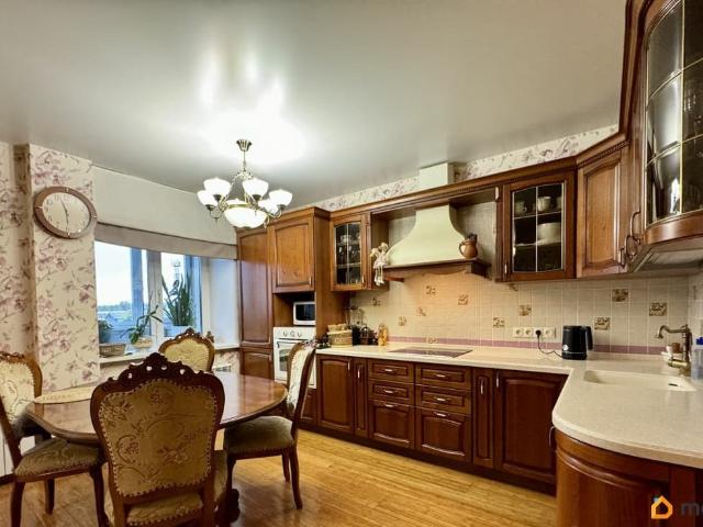 продажа жилая рабочий поселок Емельяново переулок Почтовый, 7А