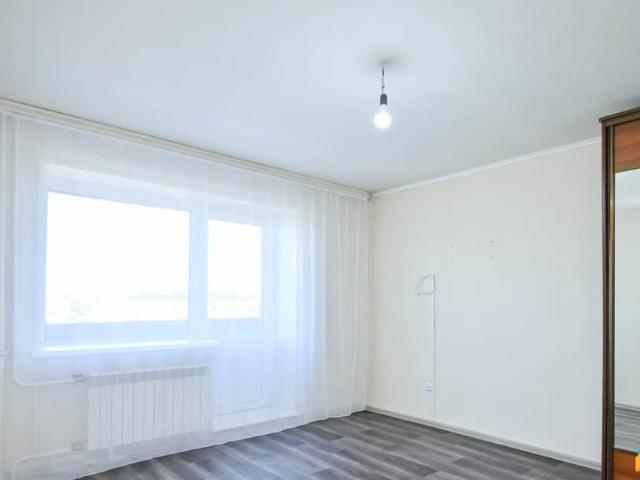 продажа жилая рабочий поселок Емельяново переулок Почтовый, 7А