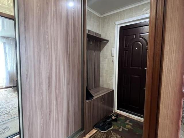 продажа жилая рабочий поселок Емельяново улица 2 х Борцов, 35