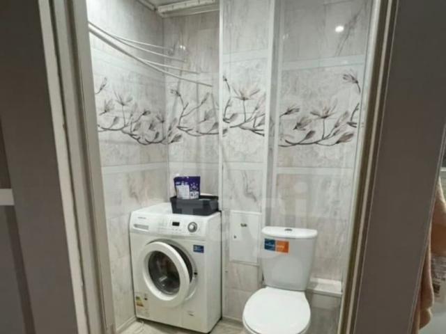 продажа жилая рабочий поселок Емельяново улица Новая, 23