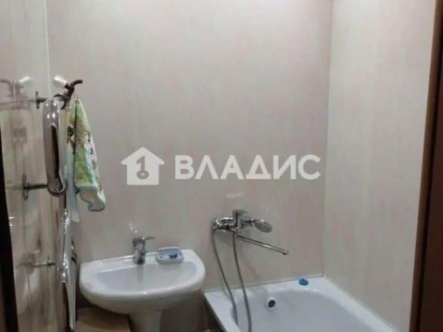 продажа жилая рабочий поселок Чернь улица Революционная, 4