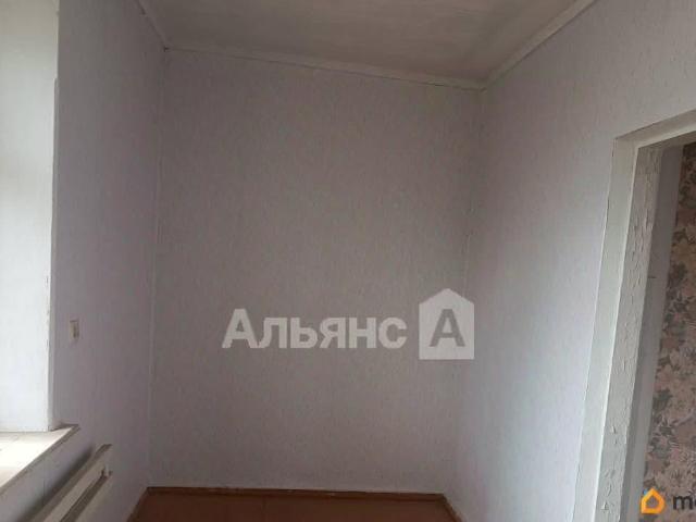 продажа жилая рабочий поселок Глубокий улица Садовая, 56
