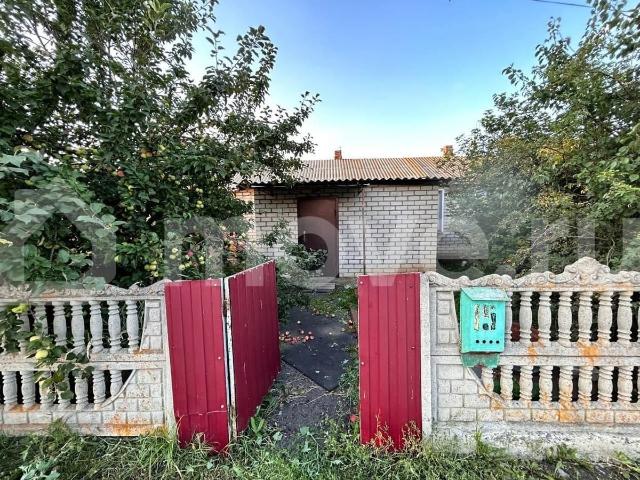 продажа жилая рабочий поселок Горшечное ул. Королёва, 15