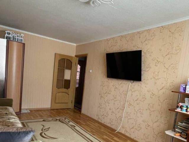 продажа жилая рабочий поселок Гремячево улица Горняков, 1