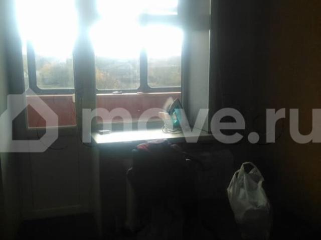 продажа жилая рабочий поселок Хомутовка ул. Октябрьская ул, 19б