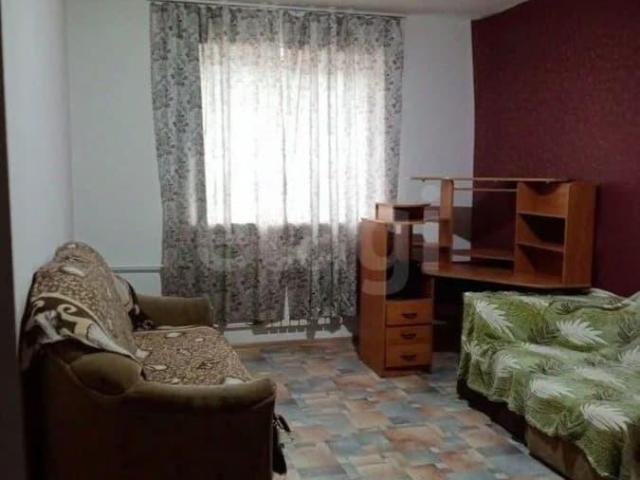 продажа жилая рабочий поселок Чик улица Октябрьская, 37