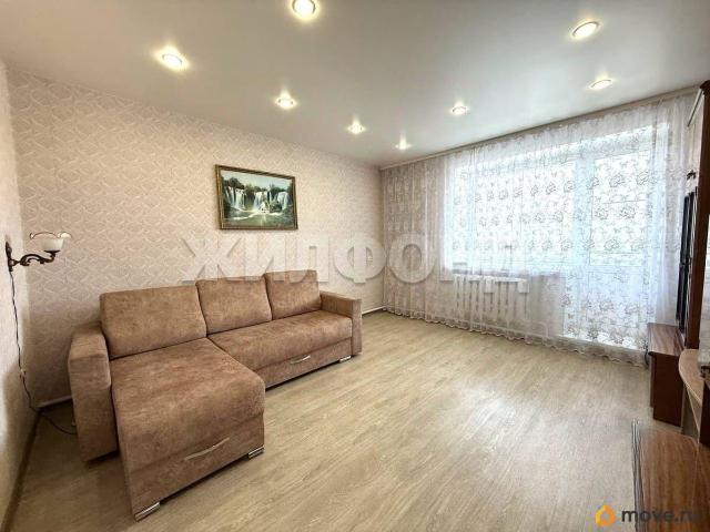 продажа жилая рабочий поселок Чик улица Комсомольская, 21