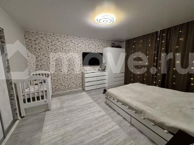 продажа жилая рабочий поселок Искателей ул. Дружбы, 27