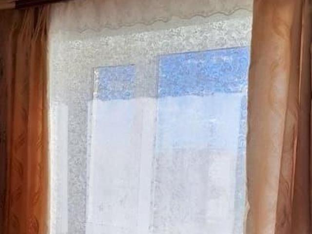 продажа жилая рабочий поселок Каменский улица Комсомольская, 9