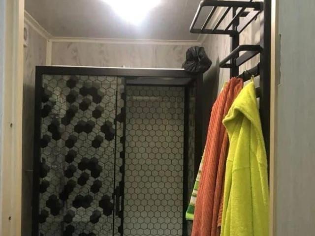 продажа жилая рабочий поселок Каменский улица Комсомольская, 9