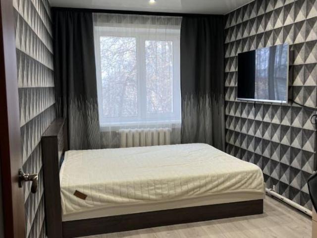 продажа жилая рабочий поселок Коченево улица Юбилейная, 4
