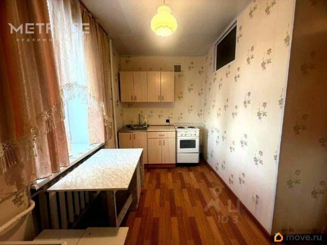 продажа жилая рабочий поселок Коченево улица Юбилейная, 5