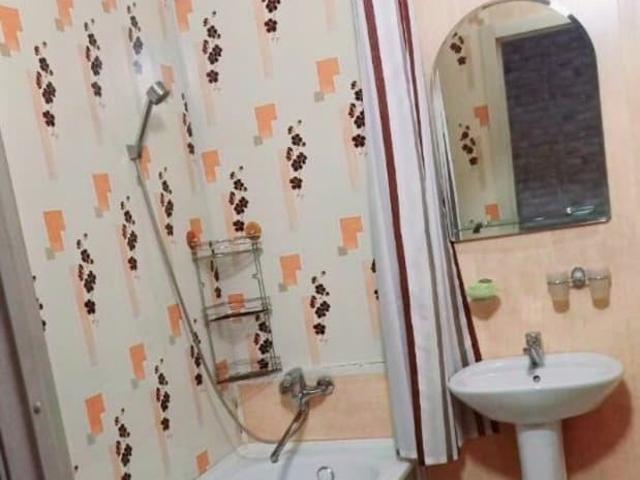 продажа жилая рабочий поселок Колывань улица Московская, 25