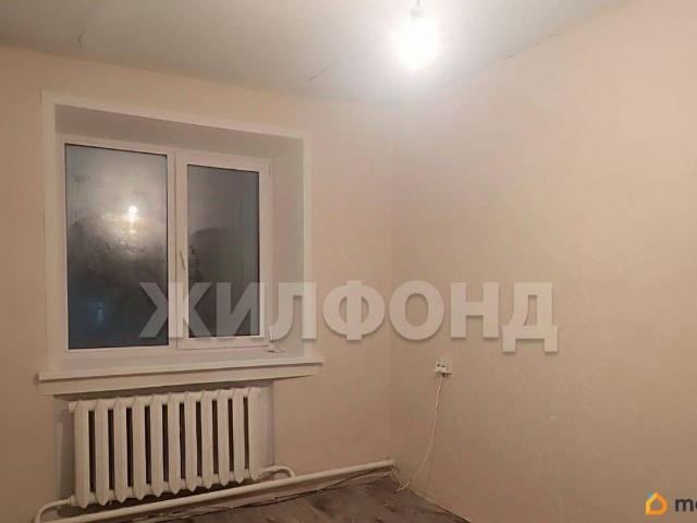 продажа жилая рабочий поселок Колывань улица Советская, 38