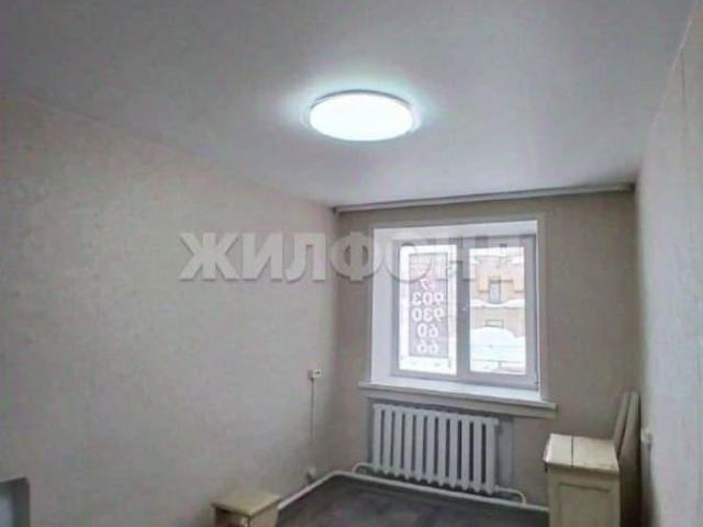 продажа жилая рабочий поселок Колывань улица Советская, 38