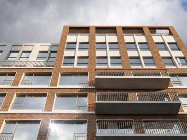 продажа жилая рабочий поселок Краснообск ул Центральная, Дом №2.1