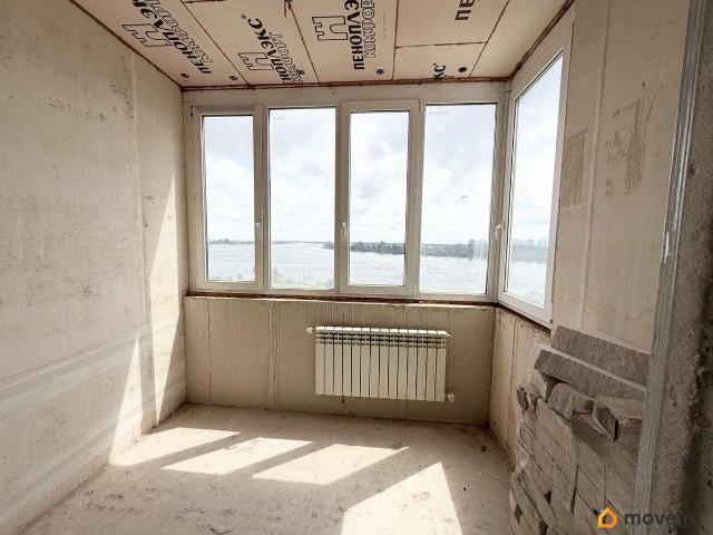 продажа жилая рабочий поселок Красные Баррикады улица Баррикадная, 3