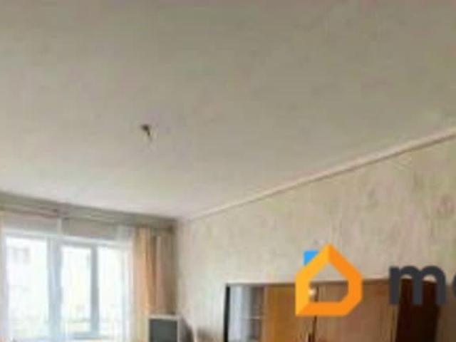 продажа жилая рабочий поселок Любинский улица Пионерская, 24