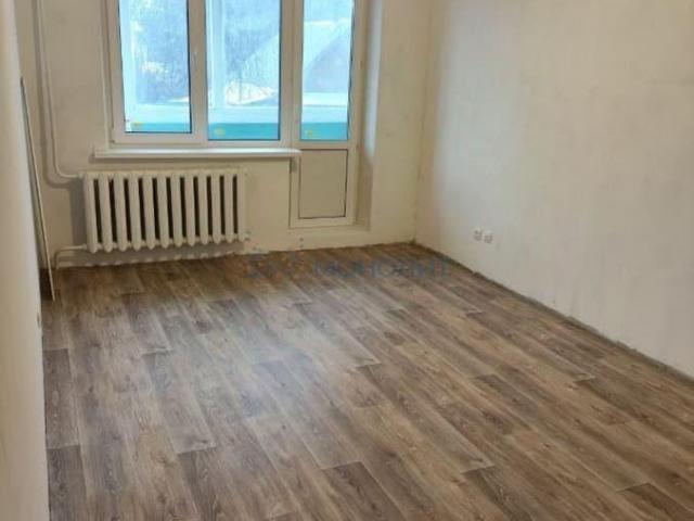 продажа жилая рабочий поселок Лукино улица Победы, 31