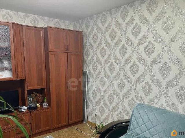 продажа жилая рабочий поселок Луховка улица Школьная, 52