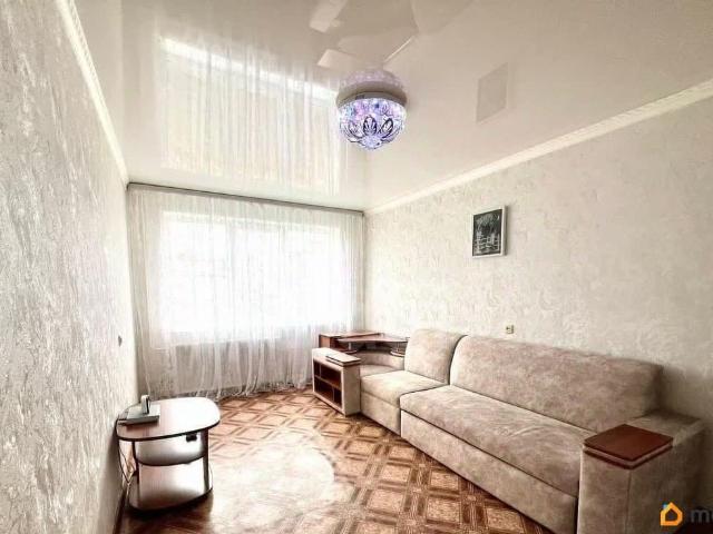 продажа жилая рабочий поселок Луховка улица Октябрьская, 16