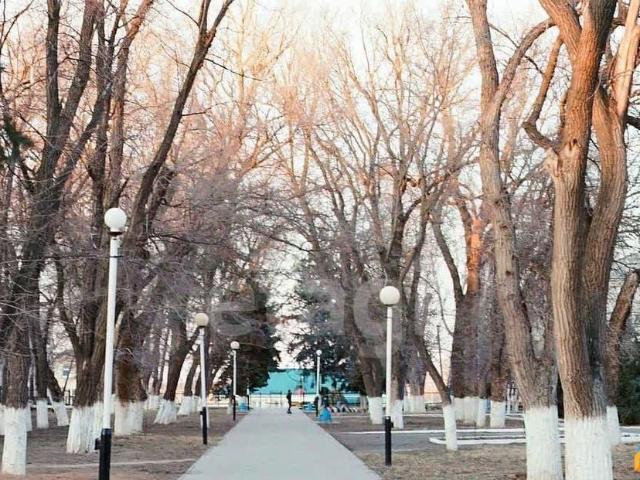продажа жилая рабочий поселок Лиман улица Мира, 51