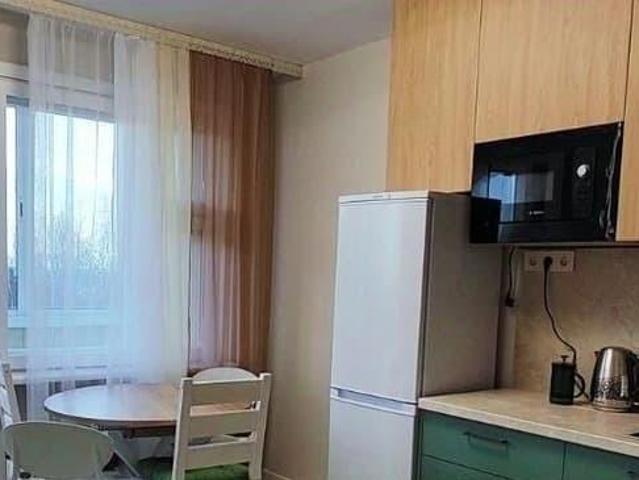 продажа жилая рабочий поселок Листвянка улица Академическая, 15
