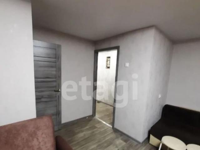 продажа жилая рабочий поселок Лососина Ростовская улица, 25