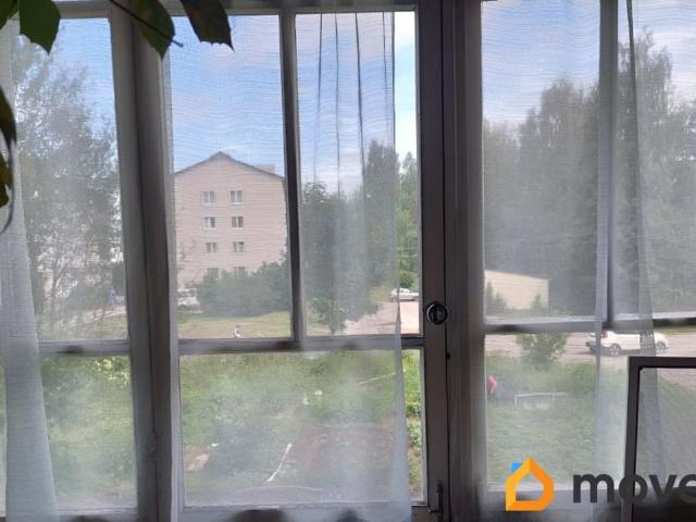 продажа жилая рабочий поселок Пушкинские Горы улица Ленина, 46