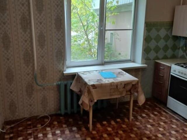 продажа жилая рабочий поселок Панковка улица Октябрьская, 5