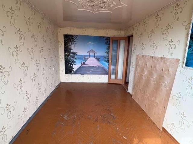 продажа жилая рабочий поселок Панковка Заводская улица, 89
