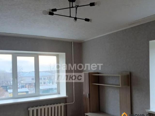 продажа жилая рабочий поселок Переяславка Октябрьская улица, 76