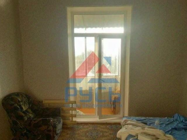 продажа жилая рабочий поселок Первомайский улица Цветная, 4