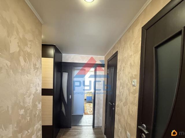 продажа жилая рабочий поселок Первомайский улица Надежды, 2