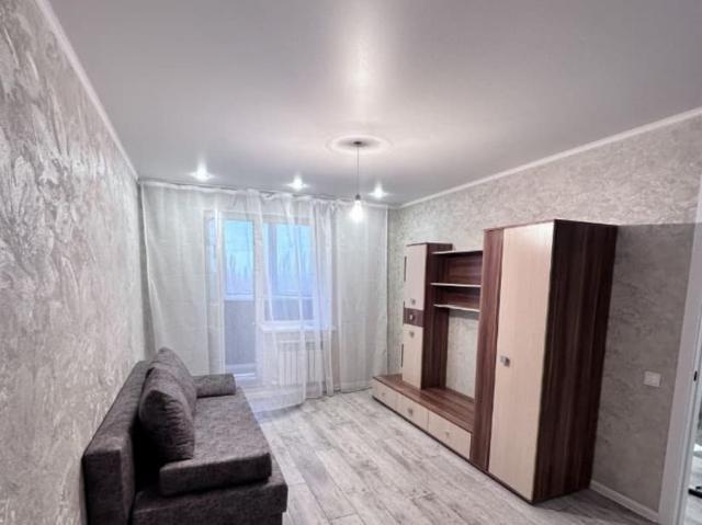 продажа жилая рабочий поселок Приволжский улица Гагарина, 13