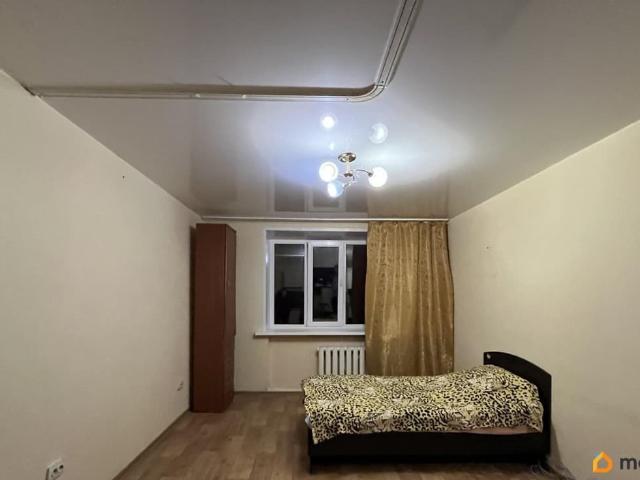 продажа жилая рабочий поселок Решетиха улица Комсомольская, 82