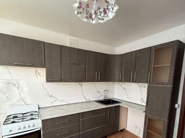 продажа жилая рабочий поселок Решетиха улица Комсомольская, 93