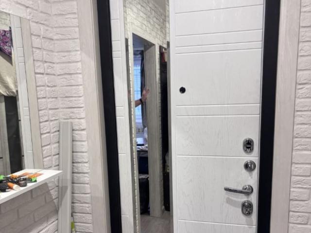 продажа жилая рабочий поселок Струги Красные улица Мира, 10