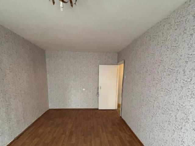 продажа жилая рабочий поселок Струги Красные улица Мира, 8