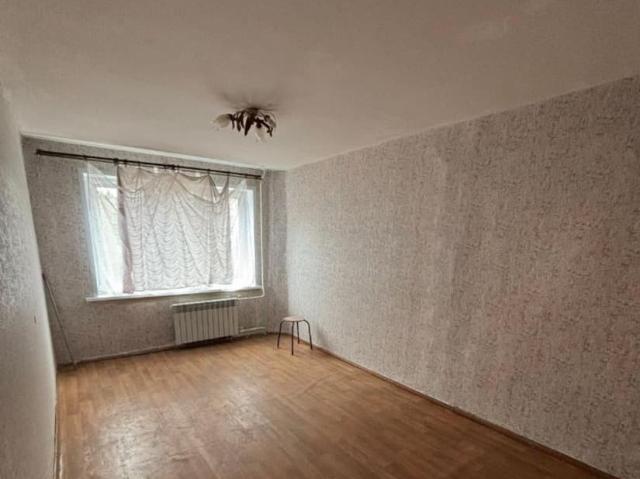 продажа жилая рабочий поселок Струги Красные улица Мира, 8