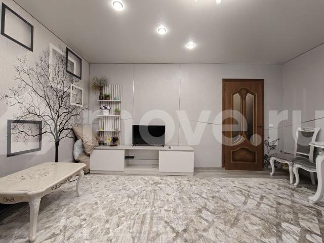 продажа жилая рабочий поселок Солнцево ул. Королькова, 12