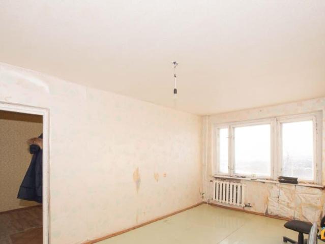 продажа жилая рабочий поселок Тургенево улица Воробьевка, 40А
