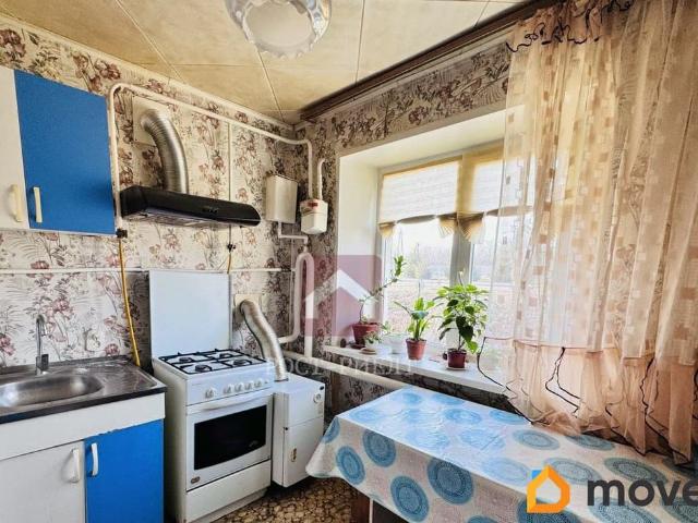 продажа жилая рабочий поселок Татищево улица Красноармейская, 33