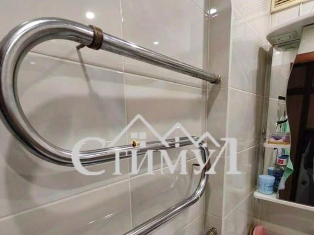 продажа жилая рабочий поселок Усть Абакан улица Добровольского, 17