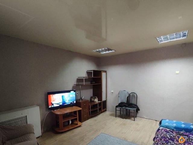 продажа жилая рабочий поселок Усть Абакан улица Добровольского, 17