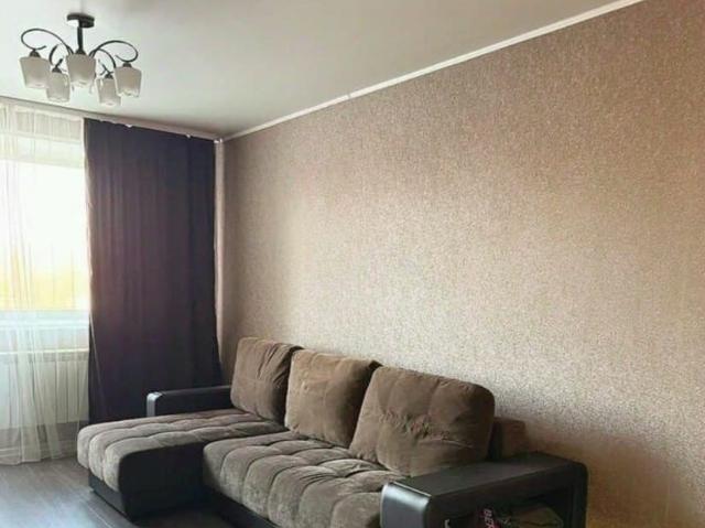 продажа жилая рабочий поселок Усть Абакан улица Щорса, 47