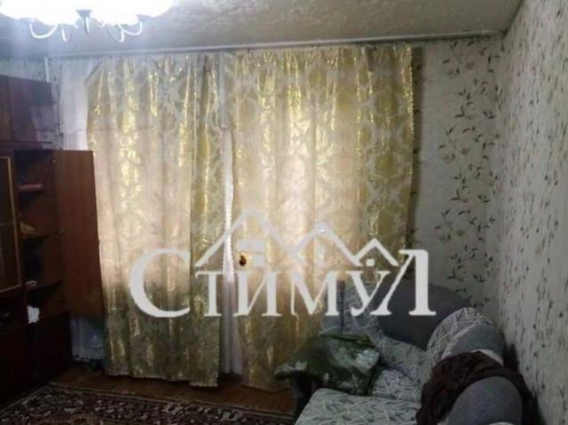 продажа жилая рабочий поселок Усть Абакан улица Мира, 44